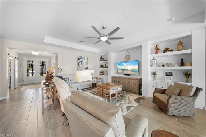 11319 Canopy Loop, Fort Myers, Florida 33913