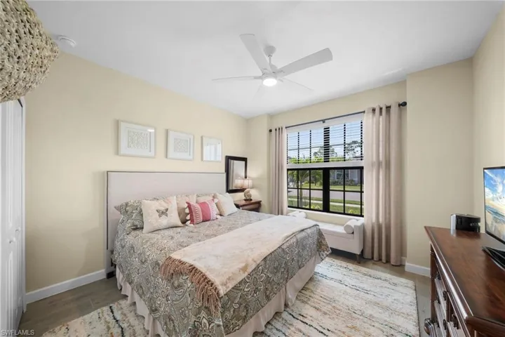 11319 Canopy Loop, Fort Myers, Florida 33913