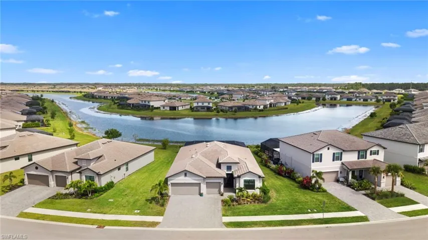 11319 Canopy Loop, Fort Myers, Florida 33913