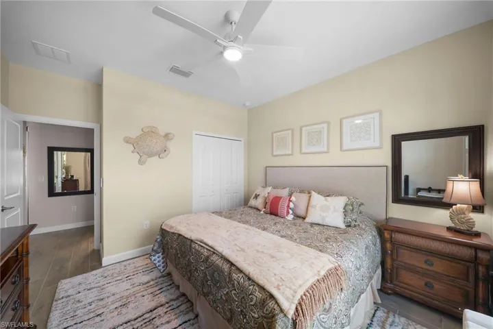 11319 Canopy Loop, Fort Myers, Florida 33913