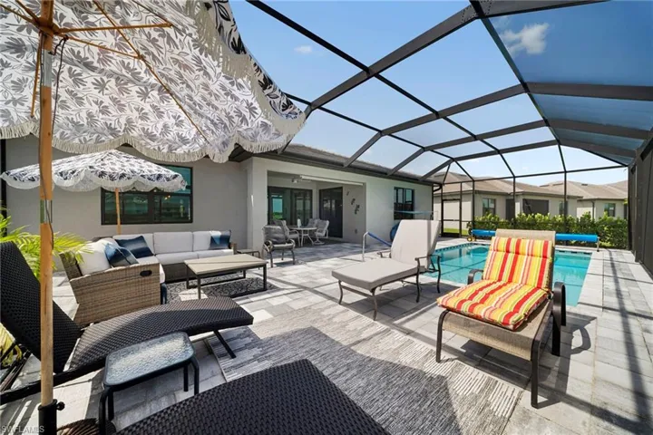 11319 Canopy Loop, Fort Myers, Florida 33913