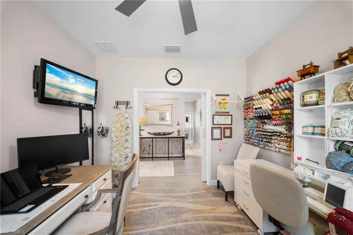 11319 Canopy Loop, Fort Myers, Florida 33913