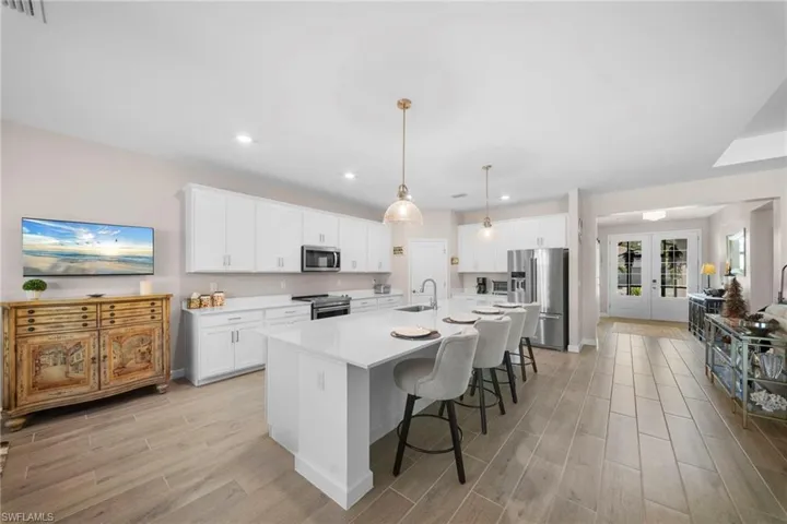 11319 Canopy Loop, Fort Myers, Florida 33913