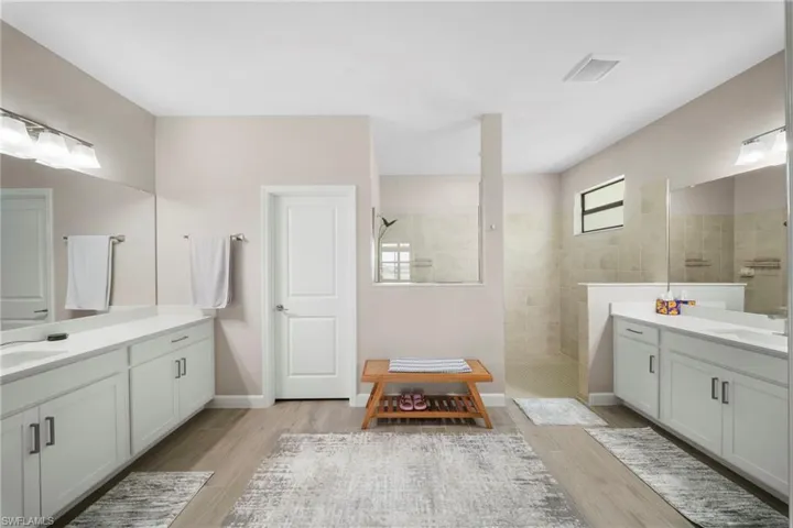 11319 Canopy Loop, Fort Myers, Florida 33913