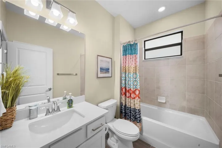 11319 Canopy Loop, Fort Myers, Florida 33913