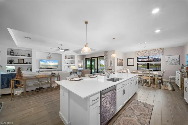 11319 Canopy Loop, Fort Myers, Florida 33913