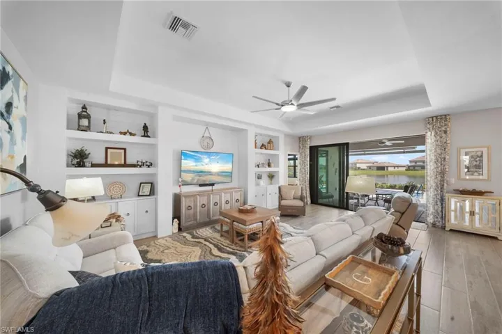 11319 Canopy Loop, Fort Myers, Florida 33913