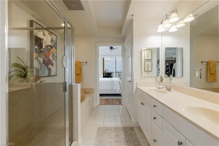 2743 1st ST # 2301, FORT MYERS FL 33916
