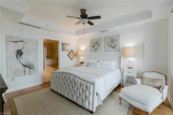 2743 1st ST # 2301, FORT MYERS FL 33916