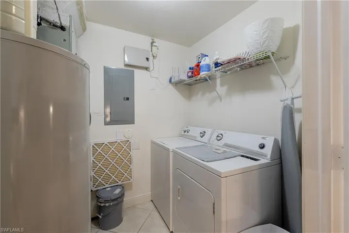 2743 1st ST # 2301, FORT MYERS FL 33916