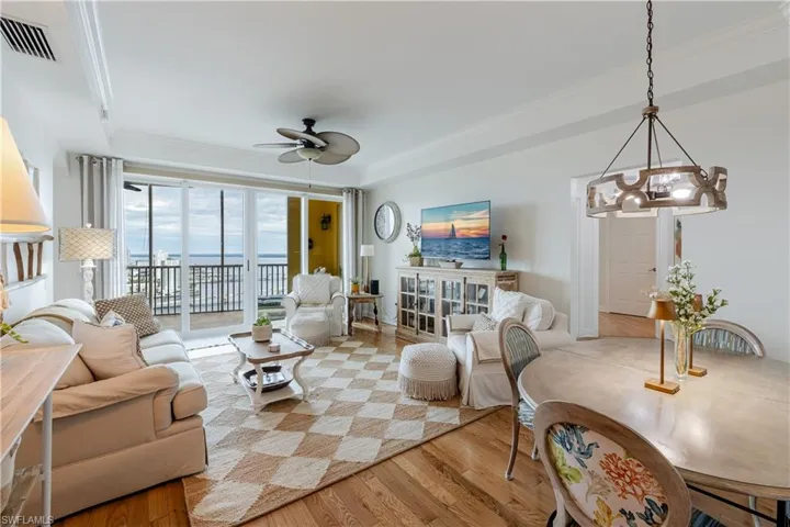 2743 1st ST # 2301, FORT MYERS FL 33916