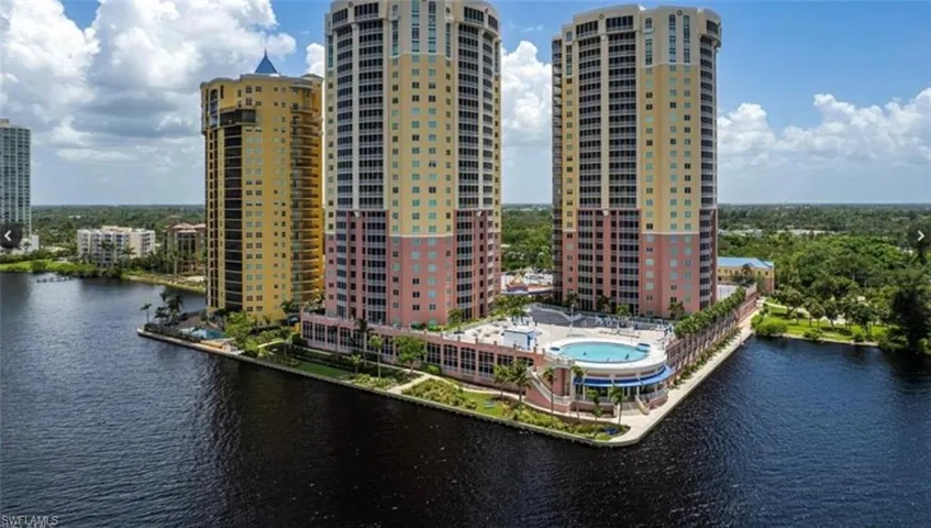 2743 1st ST # 2301, FORT MYERS FL 33916