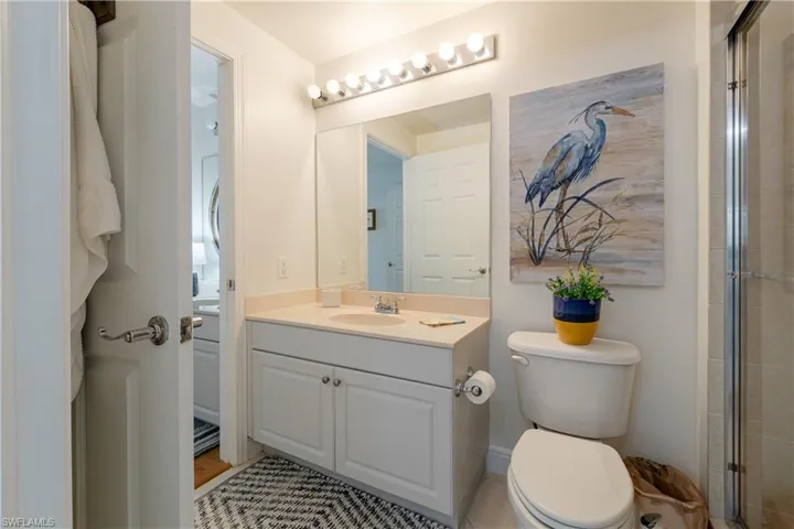 2743 1st ST # 2301, FORT MYERS FL 33916