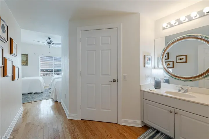 2743 1st ST # 2301, FORT MYERS FL 33916