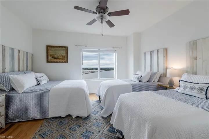 2743 1st ST # 2301, FORT MYERS FL 33916