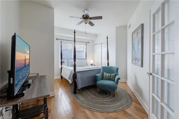2743 1st ST # 2301, FORT MYERS FL 33916