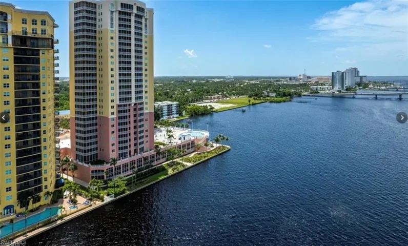 2743 1st ST # 2301, FORT MYERS FL 33916