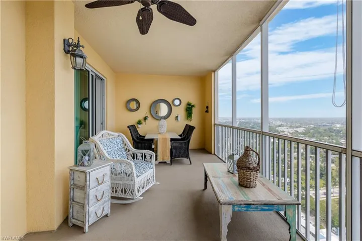 2743 1st ST # 2301, FORT MYERS FL 33916