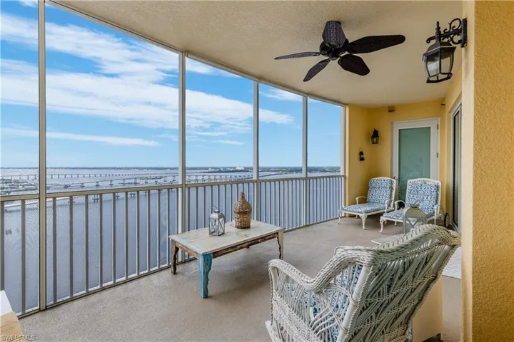 2743 1st ST # 2301, FORT MYERS FL 33916