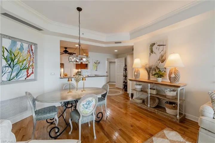 2743 1st ST # 2301, FORT MYERS FL 33916