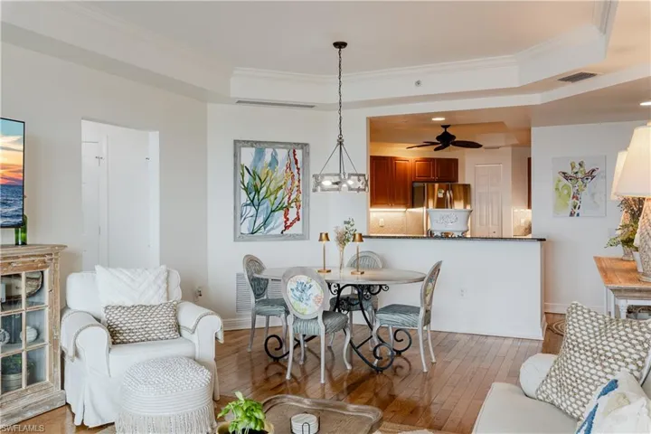 2743 1st ST # 2301, FORT MYERS FL 33916