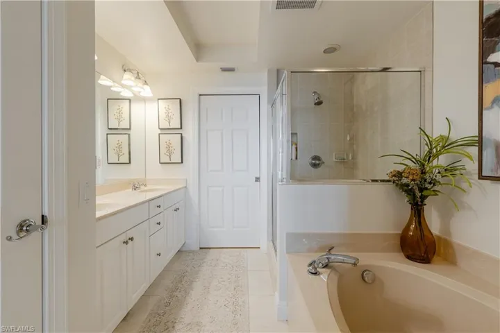 2743 1st ST # 2301, FORT MYERS FL 33916