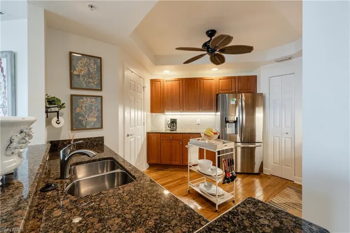 2743 1st ST # 2301, FORT MYERS FL 33916