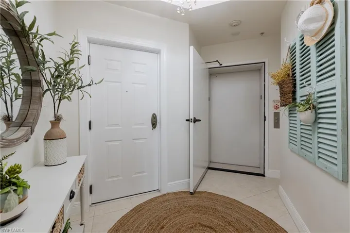 2743 1st ST # 2301, FORT MYERS FL 33916