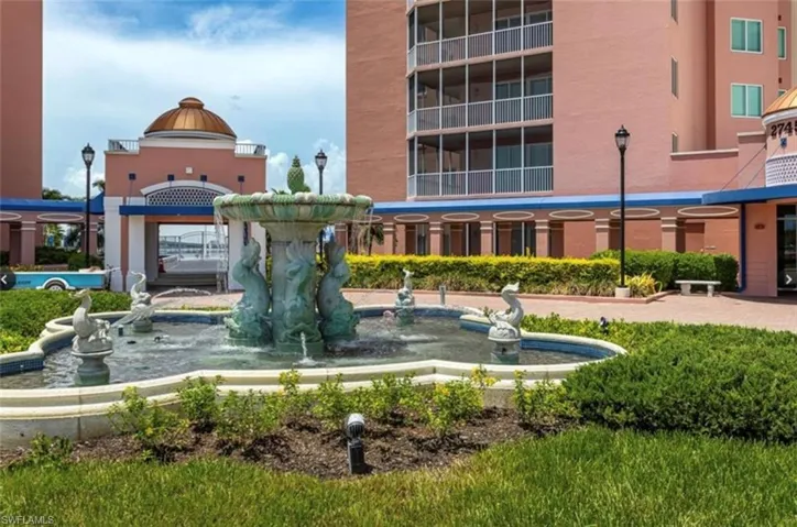 2743 1st ST # 2301, FORT MYERS FL 33916