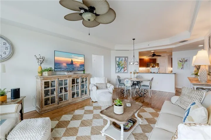 2743 1st ST # 2301, FORT MYERS FL 33916