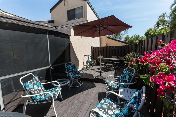 7164  Almendro  TER, Fort Myers, FL 33907
