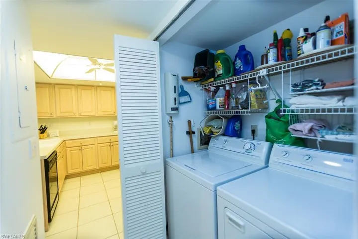 7164  Almendro  TER, Fort Myers, FL 33907