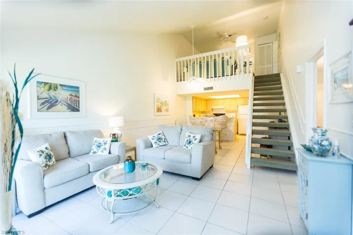 7164  Almendro  TER, Fort Myers, FL 33907