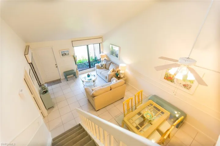 7164  Almendro  TER, Fort Myers, FL 33907