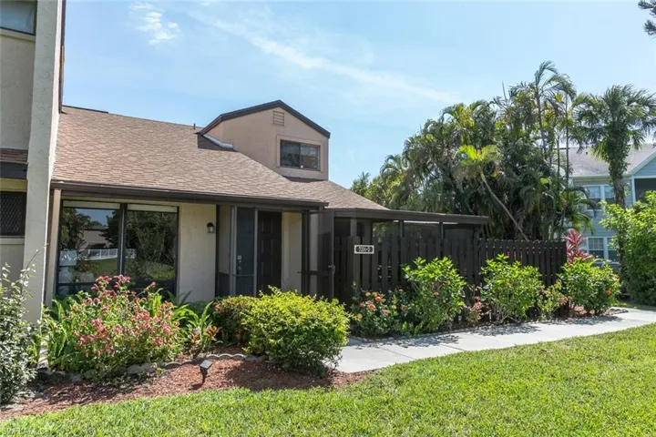 7164  Almendro  TER, Fort Myers, FL 33907