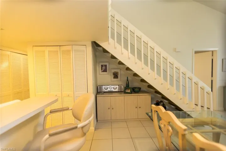7164  Almendro  TER, Fort Myers, FL 33907