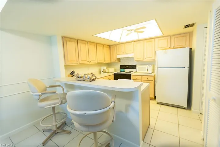 7164  Almendro  TER, Fort Myers, FL 33907