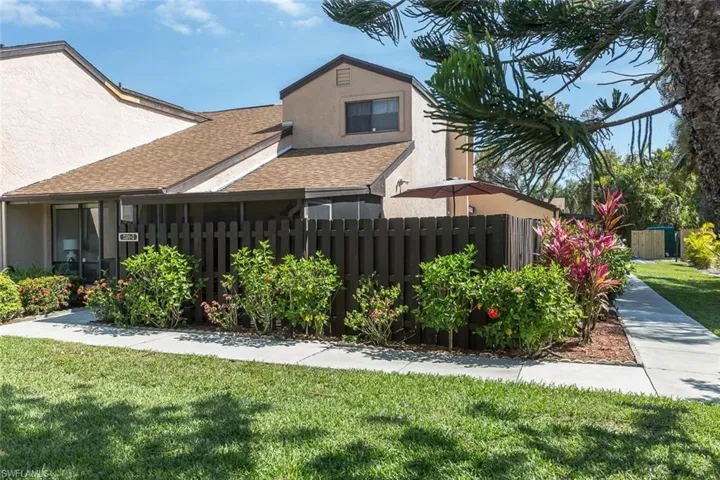 7164  Almendro  TER, Fort Myers, FL 33907