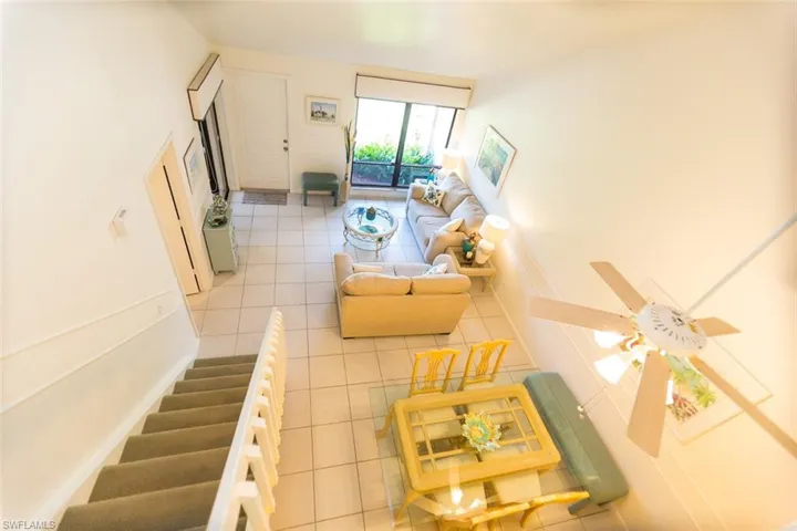 7164  Almendro  TER, Fort Myers, FL 33907