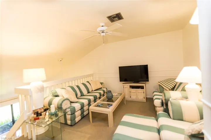 7164  Almendro  TER, Fort Myers, FL 33907