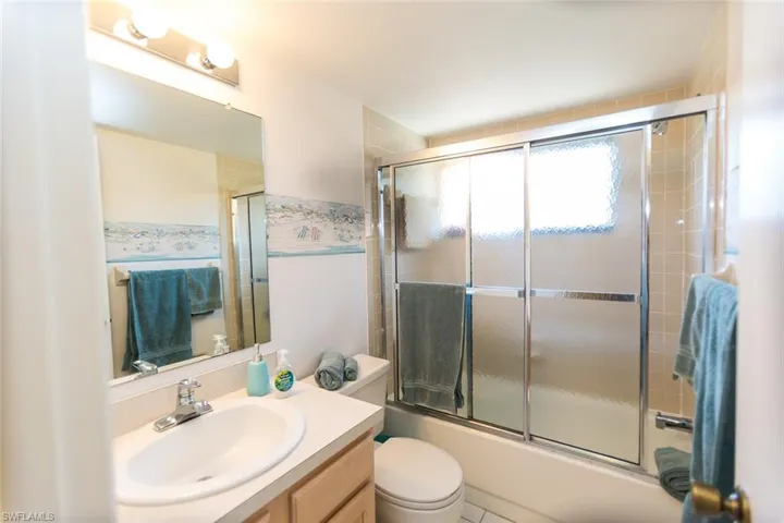7164  Almendro  TER, Fort Myers, FL 33907
