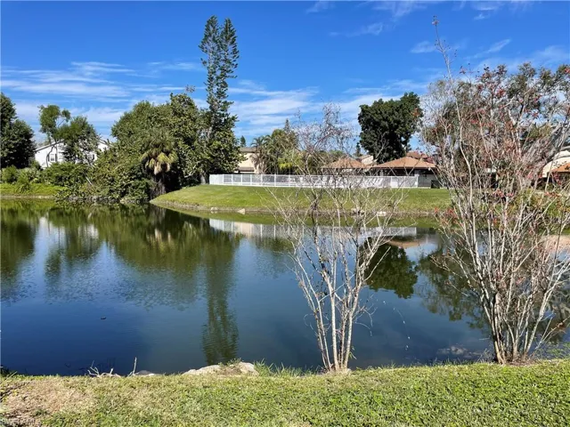 7164  Almendro  TER, Fort Myers, FL 33907