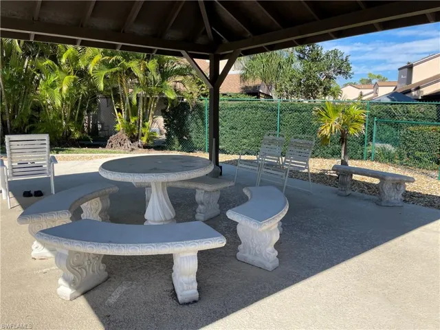7164  Almendro  TER, Fort Myers, FL 33907