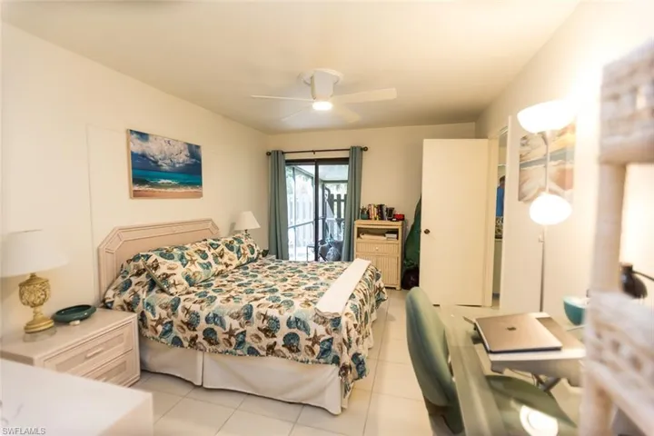 7164  Almendro  TER, Fort Myers, FL 33907