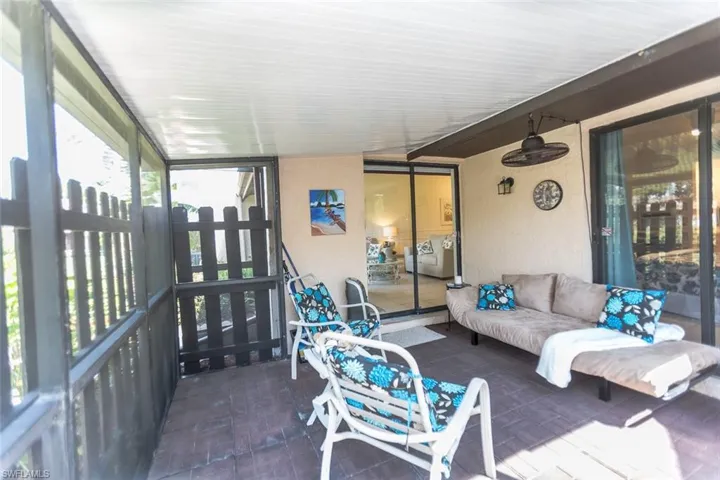 7164  Almendro  TER, Fort Myers, FL 33907