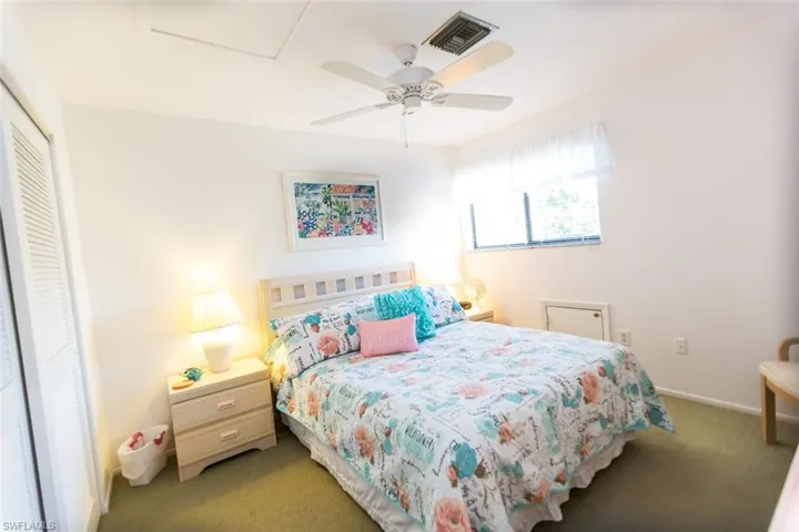 7164  Almendro  TER, Fort Myers, FL 33907
