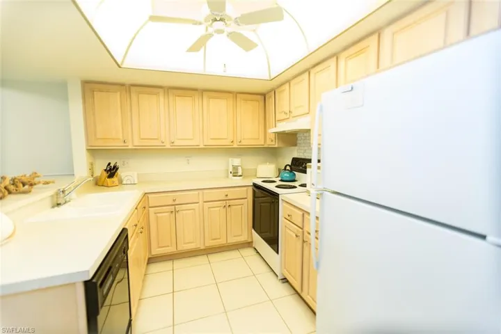 7164  Almendro  TER, Fort Myers, FL 33907