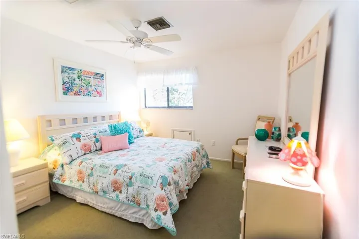 7164  Almendro  TER, Fort Myers, FL 33907