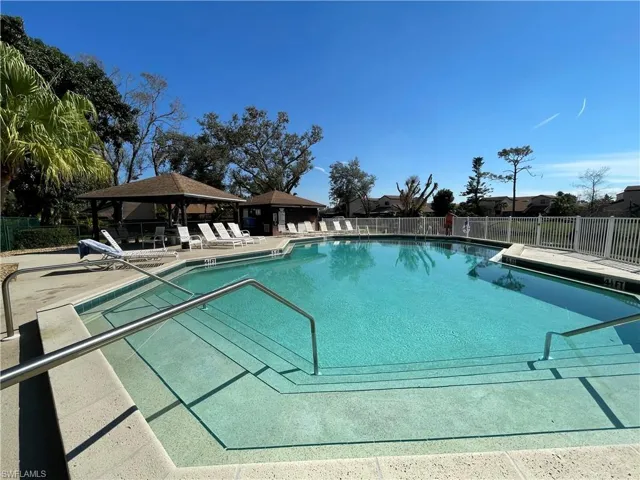 7164  Almendro  TER, Fort Myers, FL 33907
