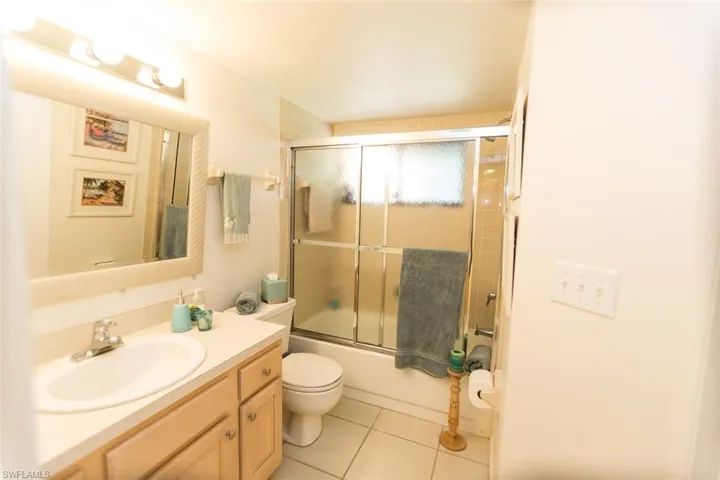 7164  Almendro  TER, Fort Myers, FL 33907